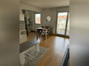 Ma-Cabane - Vente Appartement Agen, 59 m²