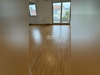 Ma-Cabane - Vente Appartement Agen, 59 m²