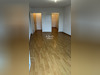 Ma-Cabane - Vente Appartement Agen, 59 m²