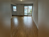 Ma-Cabane - Vente Appartement Agen, 59 m²