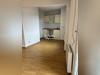Ma-Cabane - Vente Appartement Agen, 59 m²