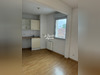 Ma-Cabane - Vente Appartement Agen, 59 m²