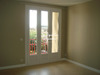 Ma-Cabane - Vente Appartement Agen, 75 m²