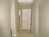 Ma-Cabane - Vente Appartement Agen, 75 m²