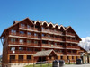 Ma-Cabane - Vente Appartement AGNIERES EN DEVOLUY, 29 m²