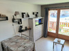 Ma-Cabane - Vente Appartement AGNIERES EN DEVOLUY, 29 m²