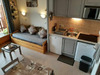 Ma-Cabane - Vente Appartement AGNIERES EN DEVOLUY, 29 m²
