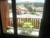 Ma-Cabane - Vente Appartement AGNIERES EN DEVOLUY, 29 m²