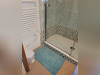 Ma-Cabane - Vente Appartement AGNIERES EN DEVOLUY, 29 m²