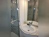Ma-Cabane - Vente Appartement AGNIERES EN DEVOLUY, 29 m²