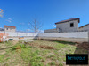 Ma-Cabane - Vente Appartement Agnin, 81 m²