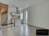 Ma-Cabane - Vente Appartement Agnin, 81 m²