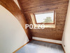 Ma-Cabane - Vente Appartement AGON-COUTAINVILLE, 66 m²