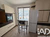 Ma-Cabane - Vente Appartement Agon-Coutainville, 60 m²
