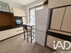 Ma-Cabane - Vente Appartement Agon-Coutainville, 60 m²