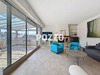 Ma-Cabane - Vente Appartement AGON-COUTAINVILLE, 80 m²