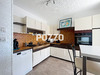 Ma-Cabane - Vente Appartement AGON-COUTAINVILLE, 80 m²