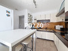 Ma-Cabane - Vente Appartement AGON-COUTAINVILLE, 80 m²