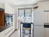Ma-Cabane - Vente Appartement AGON-COUTAINVILLE, 80 m²