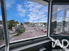 Ma-Cabane - Vente Appartement Agon-Coutainville, 28 m²