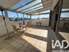 Ma-Cabane - Vente Appartement Agon-Coutainville, 60 m²