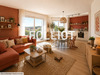 Ma-Cabane - Vente Appartement AGON-COUTAINVILLE, 75 m²