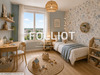 Ma-Cabane - Vente Appartement AGON-COUTAINVILLE, 75 m²