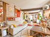 Ma-Cabane - Vente Appartement AHETZE, 92 m²