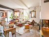 Ma-Cabane - Vente Appartement AHETZE, 92 m²