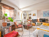 Ma-Cabane - Vente Appartement AHETZE, 92 m²
