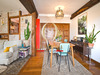 Ma-Cabane - Vente Appartement AHETZE, 92 m²