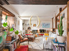 Ma-Cabane - Vente Appartement AHETZE, 92 m²