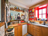 Ma-Cabane - Vente Appartement AHETZE, 92 m²