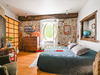 Ma-Cabane - Vente Appartement AHETZE, 92 m²