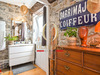 Ma-Cabane - Vente Appartement AHETZE, 92 m²