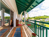 Ma-Cabane - Vente Appartement AHETZE, 105 m²