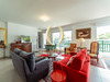 Ma-Cabane - Vente Appartement AHETZE, 105 m²
