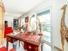 Ma-Cabane - Vente Appartement AHETZE, 105 m²