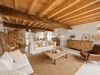 Ma-Cabane - Vente Appartement Ahetze, 163 m²