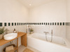 Ma-Cabane - Vente Appartement Ahetze, 163 m²