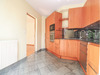 Ma-Cabane - Vente Appartement AHUY, 76 m²