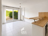 Ma-Cabane - Vente Appartement AHUY, 36 m²