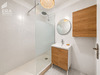 Ma-Cabane - Vente Appartement AHUY, 36 m²