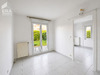 Ma-Cabane - Vente Appartement AHUY, 36 m²