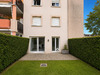 Ma-Cabane - Vente Appartement AHUY, 36 m²