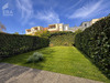 Ma-Cabane - Vente Appartement AHUY, 36 m²