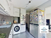 Ma-Cabane - Vente Appartement AHUY, 79 m²