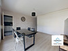 Ma-Cabane - Vente Appartement AHUY, 79 m²