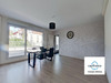 Ma-Cabane - Vente Appartement AHUY, 79 m²