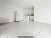 Ma-Cabane - Vente Appartement AHUY, 37 m²